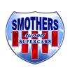 Smothers Supercars